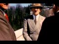 Hitlers Psyche 24 - YouTube