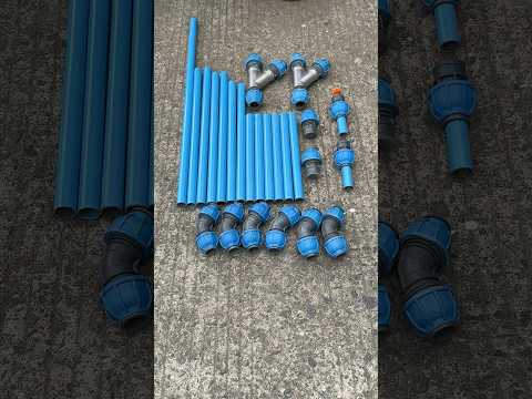 What next ? Tom just subscribed! #tom