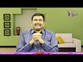 BJP AP Something Happy  || బీజేపీ శ్రేణుల్లో జోష్  - 01:17 min - News - Video