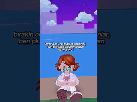 bıraktım #beşiktaş #roblox #pkxduniversd #pkxd #pkxdarquivos #pkxduniverse #pkxdgame #adoptme #edit