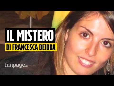 Francesca Deidda, scomparsa a maggio in Sardegna. I vicini: "Mai notato stranezze, erano isolati"