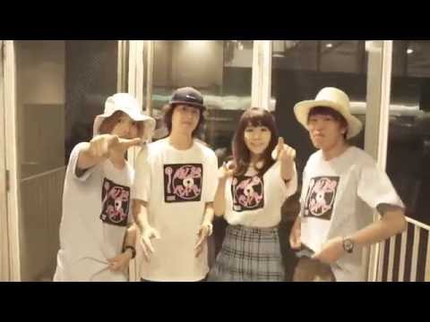 Shiggy Jr.の世界ふしぎ〜発見! ダイジェストvol.4