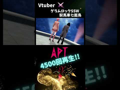 thumbnail_xUW6VluNckg