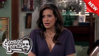 George Lopez 2025 | Funny Mission | Classic Sitcom in Full HD