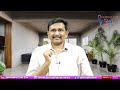Pavan Photo Issue పవన్ బొమ్మతో పోటీ  - 01:14 min - News - Video