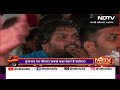 Vadodara से NDTV Election Carnival | क्या BJP के गढ़ Gujarat में Congress दे पाएगी चुनौती?  - 34:47 min - News - Video