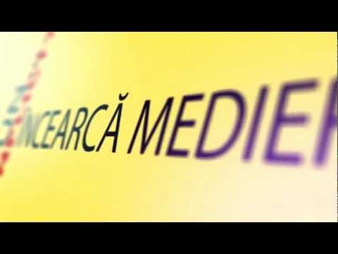 Mediator Ploiesti - Mediere Romania - Clip Mediere