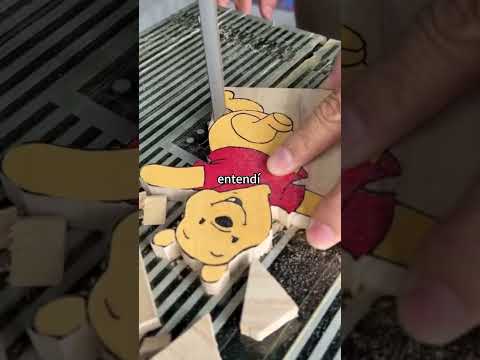 #Reddit #diy #woodworking#fyp #satisfying