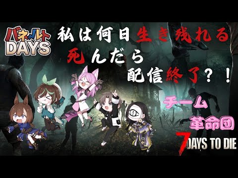 thumbnail_xUgdt0Ojkxw