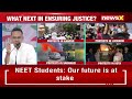 Will Raise NEET Issue In Parliament | Congress Leader Gaurav Gogoi Briefs Media | NewsX  - 03:26 min - News - Video
