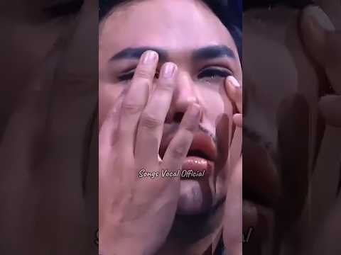 Bikin Juri Menangis 😭.!! Ajang Pencarian Bakat IGT #viralvideo #musicvideo #feedshorts #songs