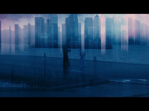 JBEE - IF I LOSE ft @kidwild12 (OFFICIAL VIDEO)