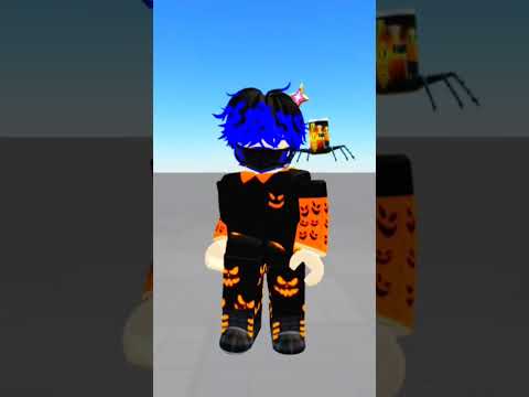 eren and @hoxmor dance #roblox #edit #robloxfriend