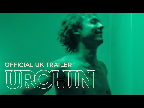 Urchin'