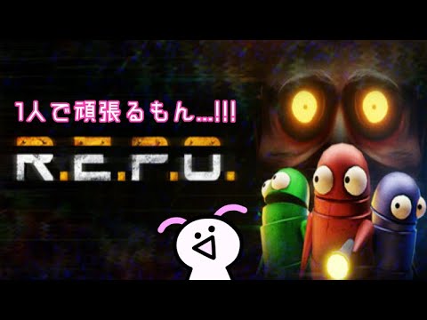 thumbnail_xUqmZ5outwA