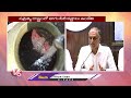 Minister Harish Rao Slams Central Ministers , Telangana Stands Ideal To India | V6 News - 05:37 min - News - Video