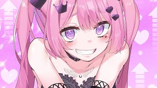 久しぶりに