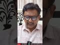 రేవంత్ కి బాబు లేఖ  - 01:01 min - News - Video