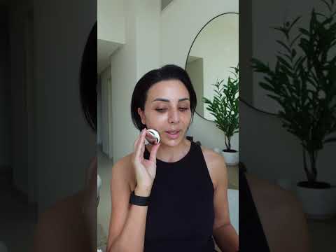 No One Believes I’m 45…how the ZIIP HALO 2.0 made me look 10 years younger! | Nina Ubhi