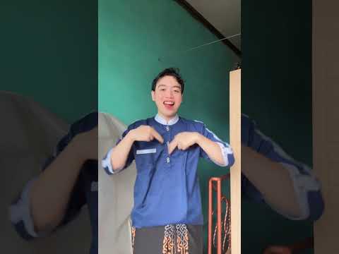 Nonton jam berapa??