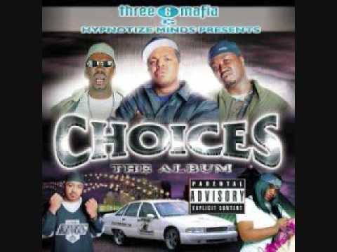 Up Hook 6 (skit) Hoes Three Mafia W/ Up Hook 6 (skit) Hoes Three Mafia W/