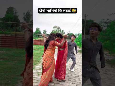 लड़ाई 😄90’S Old Hindi Songs🥰 90s Love Song😍 Udit Narayan, Alka Yagnik, Kumar Sanu songs Hindi जूक