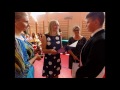 Miniatura video