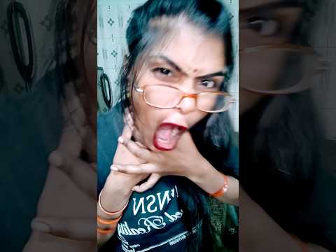 # funny video😀🤣🤣😂😂 mere channel papne saath