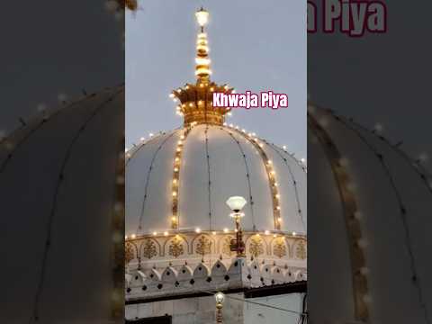 #jab apni ne mooh# mod liya