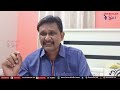 అమిత్ షా సంచలన లెక్క Amith sha big statement  - 01:02 min - News - Video