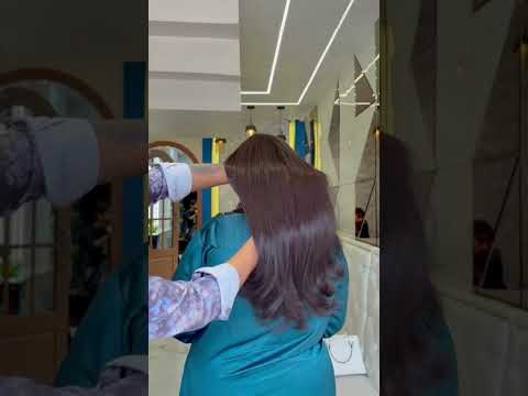 #karanaujla  #color #hair_artist_rishabh