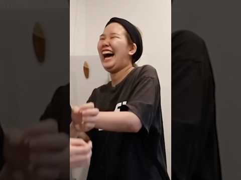 やるよやるよ de やるこども