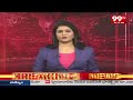 CM YS Jagan 19th Day BUS YATRA : CM Jagan Election Campaign : YCP Election Campaign  - 02:27 min - News - Video