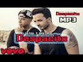 Mp4 تحميل تحميل اغنية ديسباسيتو كاملة Full Despacito Songdownload أغنية تحميل موسيقى