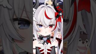 Do you like my new expressions?