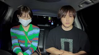 動画サムネイル