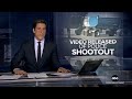New body camera video released of police shootout at Reno casino  - 01:28 min - News - Video