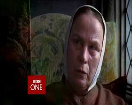 Jane Eyre'