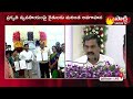 Minister Kakani Govardhan Reddy About Natural Farming | Sakshi TV  - 03:56 min - News - Video