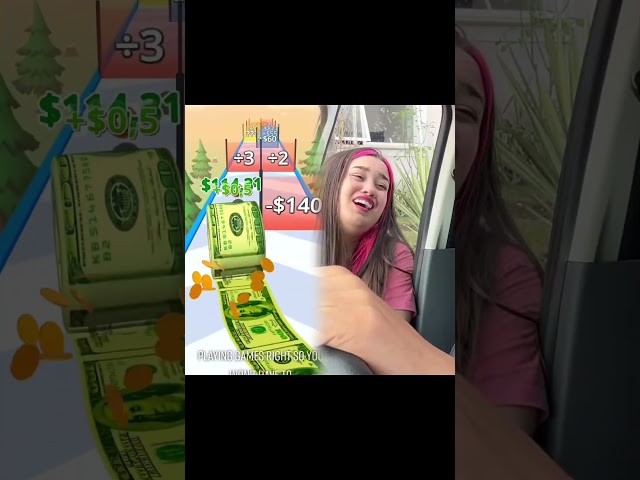 AMA MAIS O CARRO DELE Q EU 🤡😂