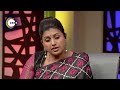 Bathuku Jatka Bandi - Quick recap - 731_732_733 - Zee Telugu
