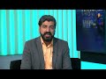 Ghar-Waapsi to the Congress? | News9 Plus Show - 12:11 min - News - Video