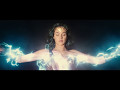 Button to run trailer #10 of 'Wonder Woman'