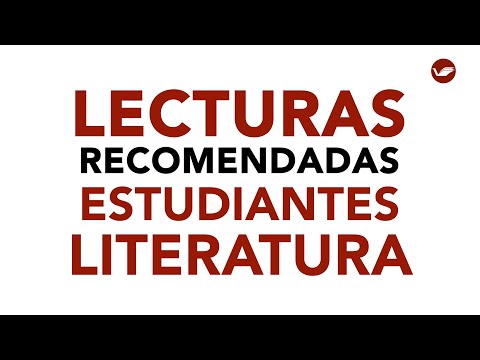 Vidéo de Miguel De Cervantes