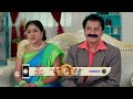 Ammayi Garu | Ep - 27 | Webisode | Nov, 30 2022 | Nisha Ravikrishnan, Yaswanth | Zee Telugu
