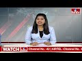 ఉత్తరప్రదేశ్ లో అడుగుపెట్టిన ప్రధాని మోదీ | PM Modi Election Campaign In Utterpradesh | hmtv  - 01:11 min - News - Video