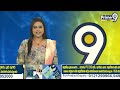 రైతుల రుణమాఫీలపై ఎమ్మెల్యే విజయరమణారావు సంబరాలు | Peddapalli | Prime9 News  - 02:37 min - News - Video