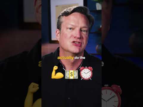 The Money Guy Show | Money Isn’t Complicated—Here’s What Really Matters