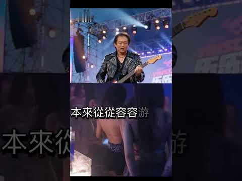 #推薦 #熱門流量 #上熱門#按摩 #桃園市 #上班族 連假下雨何處去,不坊來場按摩舒壓放鬆心情解脫身體緊繃維持健康生活面對職場游刃有餘桃園市桃園區復興路35號☎️033316555