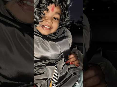 aye mere Humsafar #youtubeshorts #shorts #trending #song #viral #love #alkayagnik